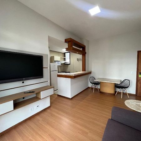 Lk Funcionarios 2 Apartamento Belo Horizonte Exterior foto