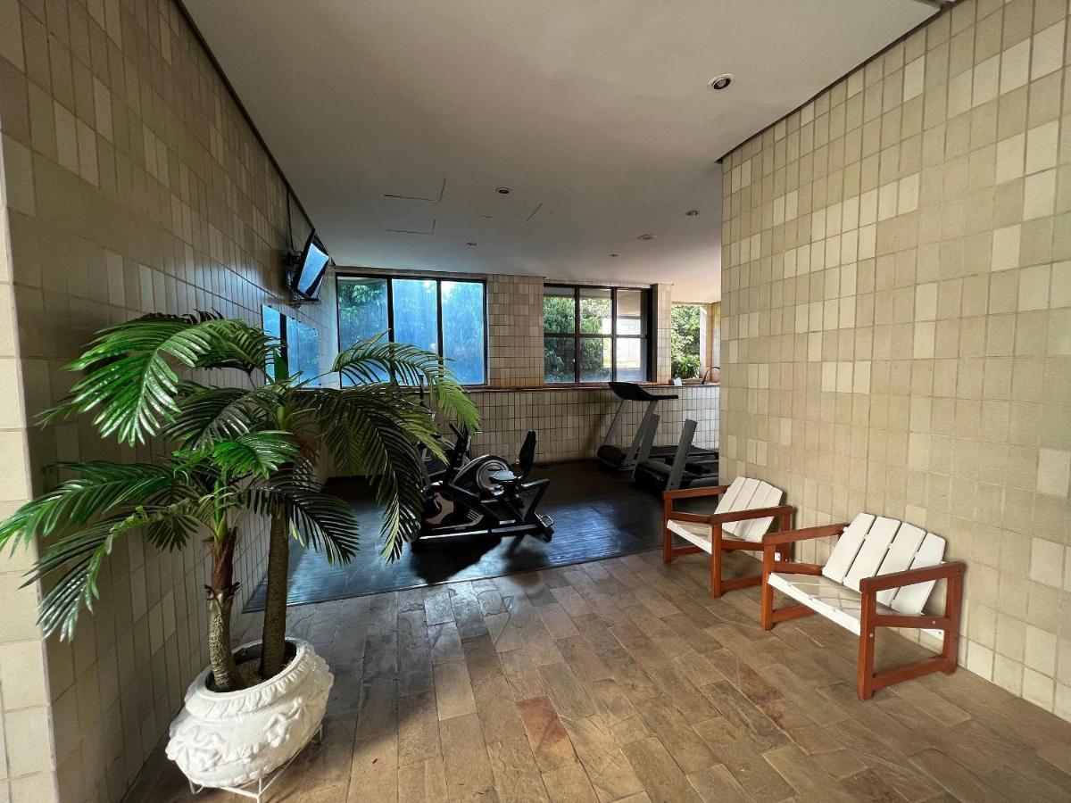 Lk Funcionarios 2 Apartamento Belo Horizonte Exterior foto