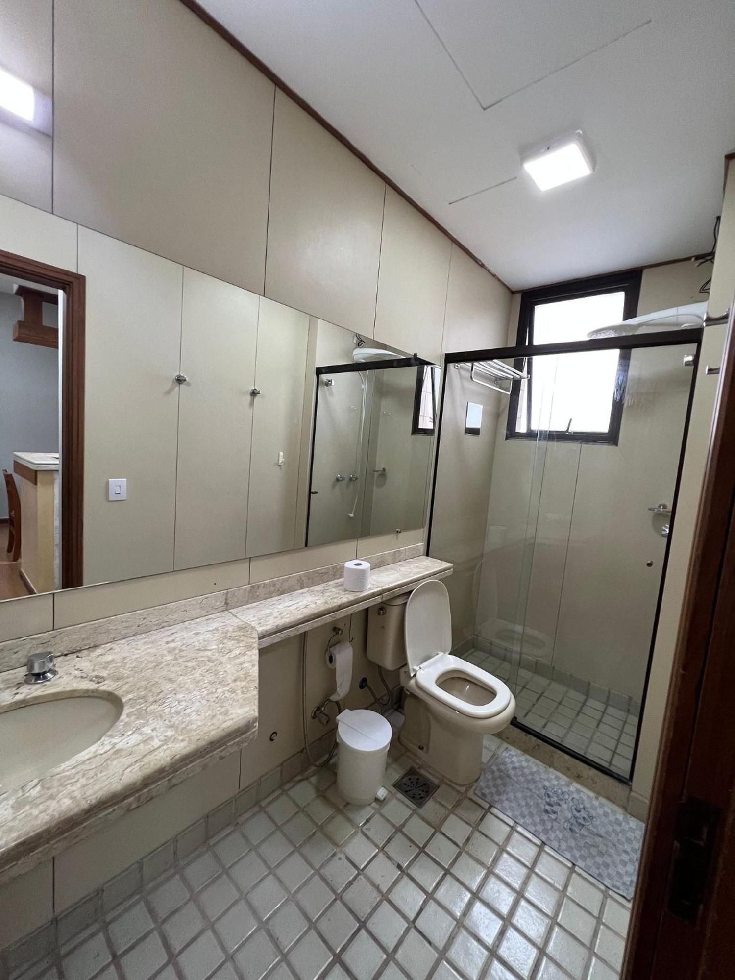 Lk Funcionarios 2 Apartamento Belo Horizonte Exterior foto